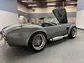 Shelby Sonstige Roadster - thumbnail 12