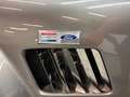 Shelby Sonstige Roadster - thumbnail 19