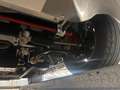Shelby Sonstige Roadster - thumbnail 49