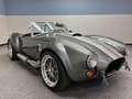 Shelby Sonstige Roadster - thumbnail 9