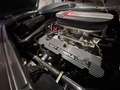 Shelby Sonstige Roadster - thumbnail 28