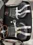 Shelby Sonstige Roadster - thumbnail 32
