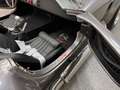 Shelby Sonstige Roadster - thumbnail 37