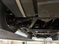 Shelby Sonstige Roadster - thumbnail 44