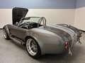 Shelby Sonstige Roadster - thumbnail 11