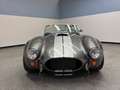 Shelby Sonstige Roadster - thumbnail 2