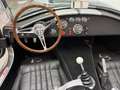 Shelby Sonstige Roadster - thumbnail 30