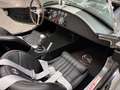 Shelby Sonstige Roadster - thumbnail 35