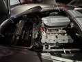 Shelby Sonstige Roadster - thumbnail 27