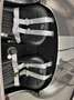 Shelby Sonstige Roadster - thumbnail 36