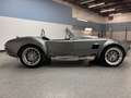 Shelby Sonstige Roadster - thumbnail 8