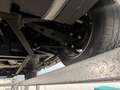Shelby Sonstige Roadster - thumbnail 43