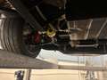 Shelby Sonstige Roadster - thumbnail 47