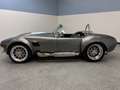 Shelby Sonstige Roadster - thumbnail 4