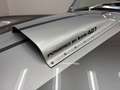 Shelby Sonstige Roadster - thumbnail 20