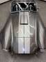 Shelby Sonstige Roadster - thumbnail 21