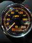 Shelby Sonstige Roadster - thumbnail 23