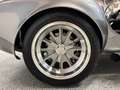 Shelby Sonstige Roadster - thumbnail 15