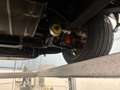 Shelby Sonstige Roadster - thumbnail 46