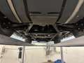 Shelby Sonstige Roadster - thumbnail 42