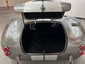 Shelby Sonstige Roadster - thumbnail 14