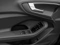Audi A5 40 TFSI 2x S LINE LED KAMERA VIRTUAL LM Schwarz - thumbnail 10