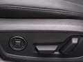 Audi A5 40 TFSI 2x S LINE LED KAMERA VIRTUAL LM Schwarz - thumbnail 13