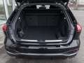 Audi A5 40 TFSI 2x S LINE LED KAMERA VIRTUAL LM Schwarz - thumbnail 16