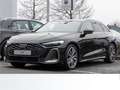 Audi A5 40 TFSI 2x S LINE LED KAMERA VIRTUAL LM Schwarz - thumbnail 2