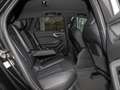 Audi A5 40 TFSI 2x S LINE LED KAMERA VIRTUAL LM Schwarz - thumbnail 8
