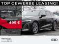 Audi A5 40 TFSI 2x S LINE LED KAMERA VIRTUAL LM Schwarz - thumbnail 1