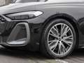 Audi A5 40 TFSI 2x S LINE LED KAMERA VIRTUAL LM Schwarz - thumbnail 7