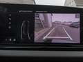 Audi A5 40 TFSI 2x S LINE LED KAMERA VIRTUAL LM Schwarz - thumbnail 15