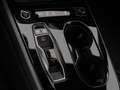 Audi A5 40 TFSI 2x S LINE LED KAMERA VIRTUAL LM Schwarz - thumbnail 9