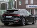Audi A5 40 TFSI 2x S LINE LED KAMERA VIRTUAL LM Schwarz - thumbnail 3