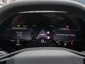 Audi A5 40 TFSI 2x S LINE LED KAMERA VIRTUAL LM Schwarz - thumbnail 6