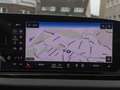 Audi A5 40 TFSI 2x S LINE LED KAMERA VIRTUAL LM Schwarz - thumbnail 12