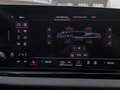 Audi A5 40 TFSI 2x S LINE LED KAMERA VIRTUAL LM Schwarz - thumbnail 14