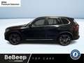 BMW X5 XDRIVE45E BUSINESS AUTO Black - thumbnail 4