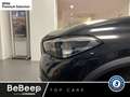 BMW X5 XDRIVE45E BUSINESS AUTO Black - thumbnail 15