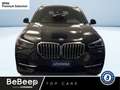BMW X5 XDRIVE45E BUSINESS AUTO Black - thumbnail 3