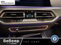 BMW X5 XDRIVE45E BUSINESS AUTO Black - thumbnail 10