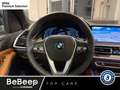 BMW X5 XDRIVE45E BUSINESS AUTO Black - thumbnail 14