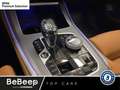 BMW X5 XDRIVE45E BUSINESS AUTO Black - thumbnail 9
