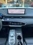 Hyundai Genesis GV70 Weiß - thumbnail 13
