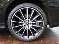 Mercedes-Benz C 180 C180 Lim. AMG-Line Edition C LED Kam Nav Leder Schwarz - thumbnail 14