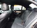 Mercedes-Benz C 180 C180 Lim. AMG-Line Edition C LED Kam Nav Leder Schwarz - thumbnail 12