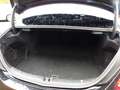 Mercedes-Benz C 180 C180 Lim. AMG-Line Edition C LED Kam Nav Leder Schwarz - thumbnail 13
