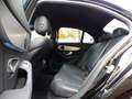 Mercedes-Benz C 180 C180 Lim. AMG-Line Edition C LED Kam Nav Leder Schwarz - thumbnail 11