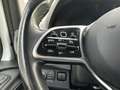 Mercedes-Benz Sprinter 317 CDI Automaat Airco Carplay Leer Led L1H1 Blanc - thumbnail 18
